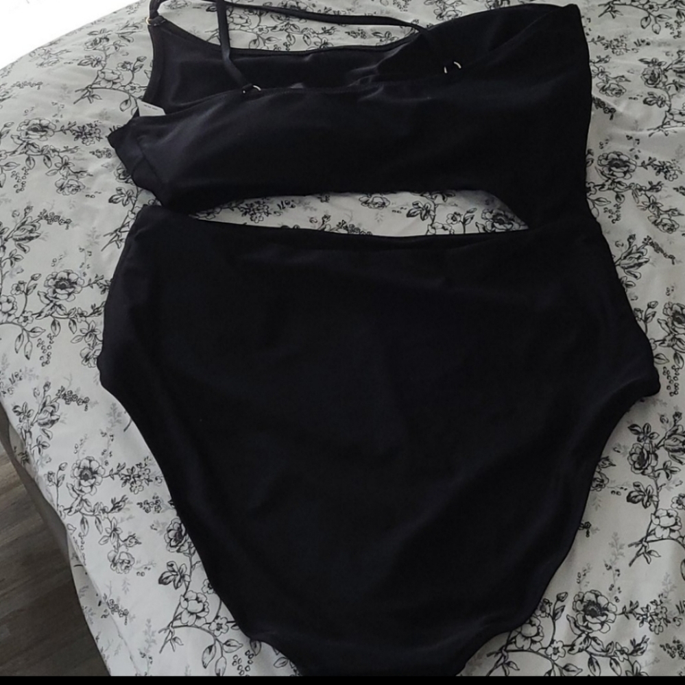 Aerie swimsuit